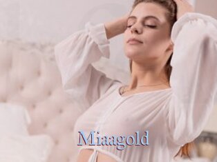 Miaagold
