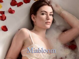 Miabloom
