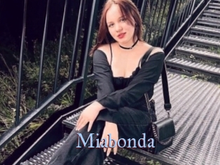 Miabonda