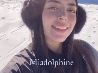 Miadolphine