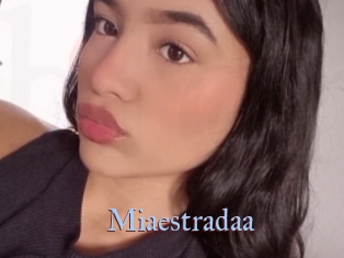 Miaestradaa