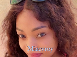 Miaevroy