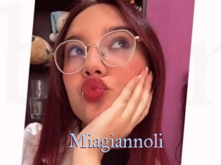 Miagiannoli