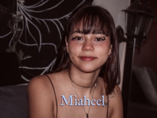 Miaheel