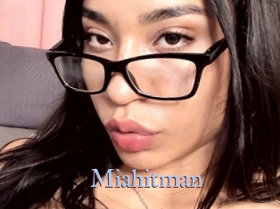 Miahitman