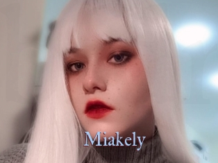 Miakely