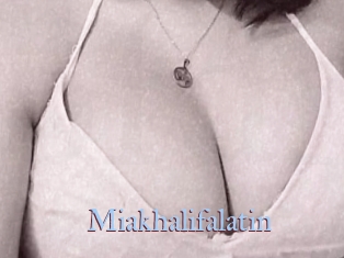 Miakhalifalatin