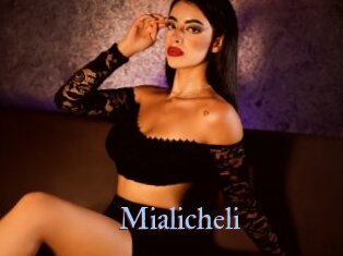 Mialicheli