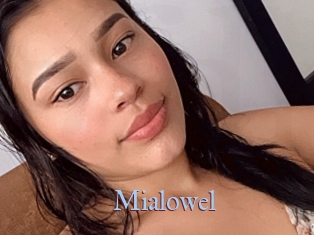 mialowel Belles filles du net