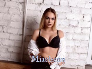 Miaolsenn