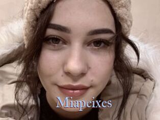 Miapeixes