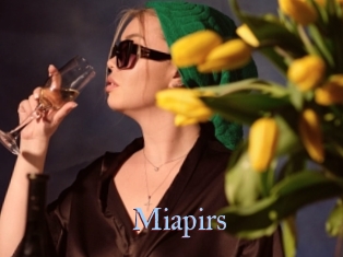 Miapirs