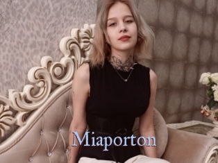 Miaporton