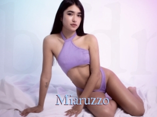 Miaruzzo