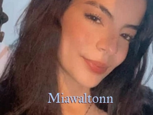 Miawaltonn