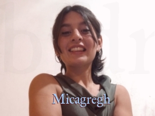 Micagregh