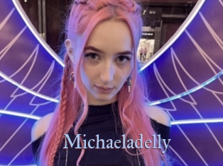 Michaeladelly