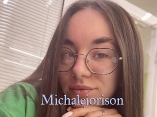 Michalejorison