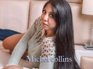 Michel_collins