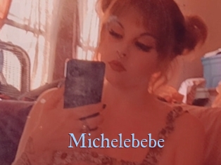 Michelebebe