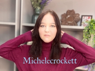 Michelecrockett