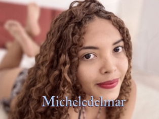 Micheledelmar