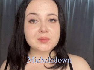 Micheledown