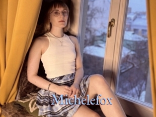 Michelefox