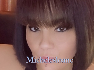 Michelesloane