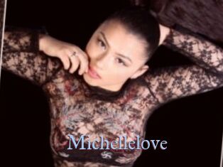 Michellelove