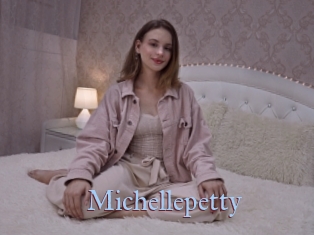 Michellepetty