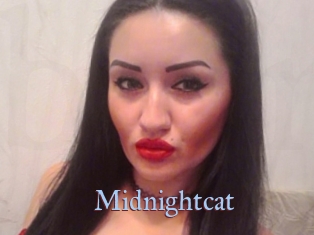 Midnightcat