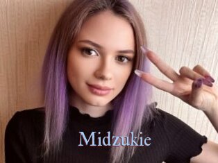 midzukie Belles filles du net