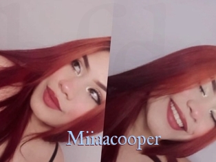 Miiaacooper