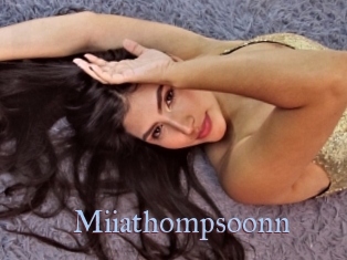 Miiathompsoonn