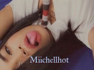 miichellhot Belles filles du net