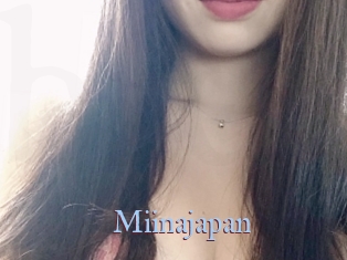 Miinajapan