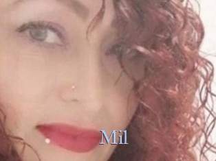 Mil