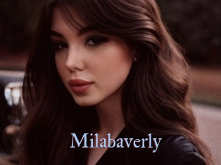 Milabaverly