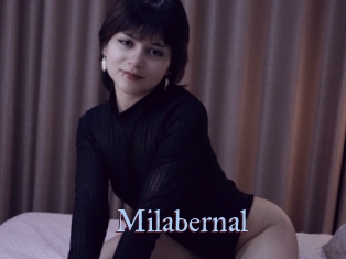 Milabernal