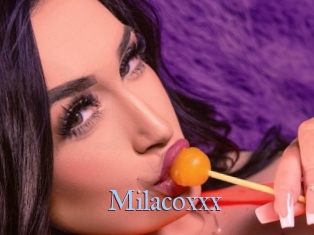 Milacoxxx