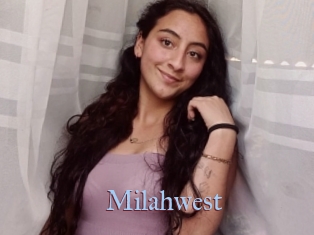 Milahwest