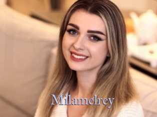 Milamelrey