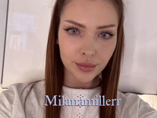 Milanamillerr