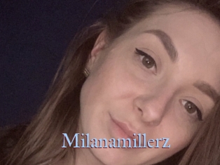 Milanamillerz