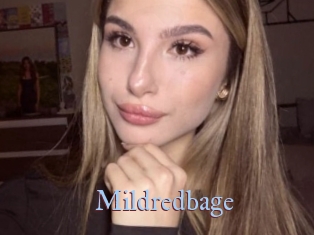 Mildredbage