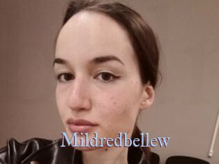 Mildredbellew