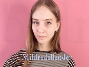 Mildredellender