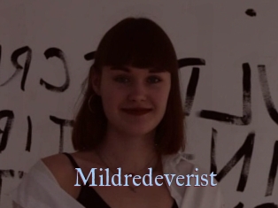 Mildredeverist