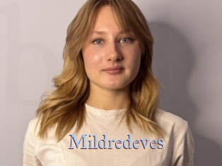 Mildredeves